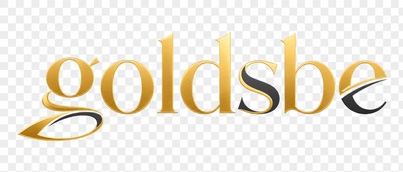 Goldsbe
